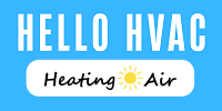 Hello HVAC